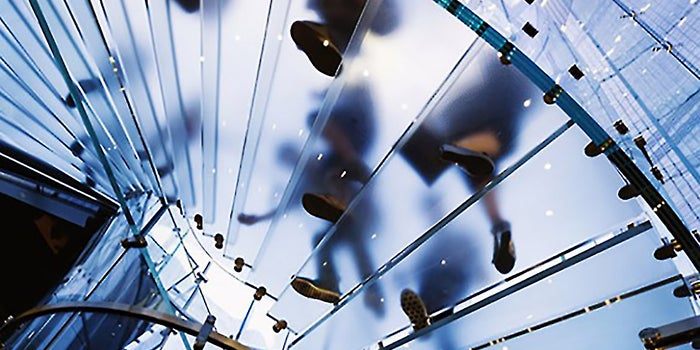 5 Tips to Chase Your Entrepreneurial Pursuit While Working a Full-Time Job