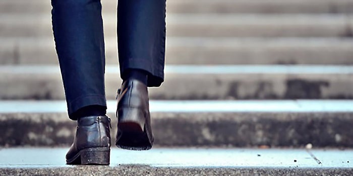 6 Steps to Turn Resolutions Into Realities