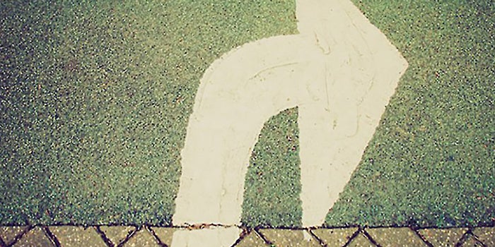 Sometimes, After a Successful Run, It's Time to Switch Gears. Learn How to Pivot.