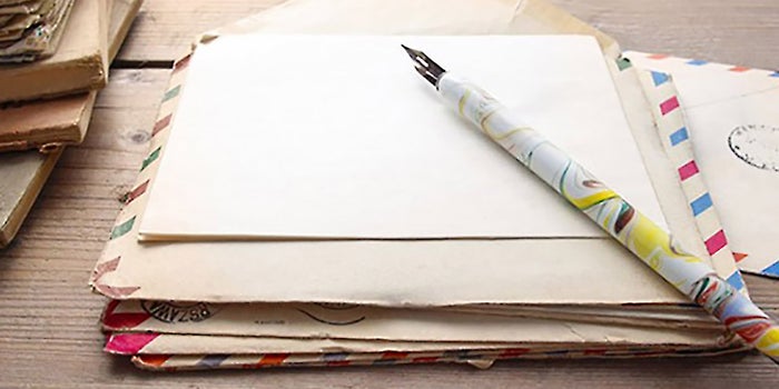 7 Reasons All Entrepreneurs Should Strive for Better Writing
