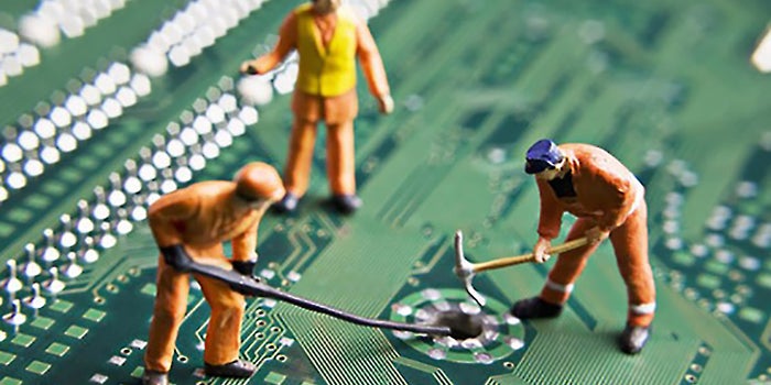 The 4 Resources Every Professional Needs to Succeed