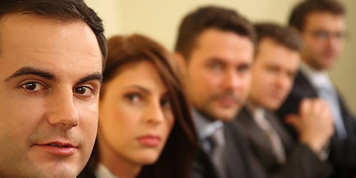 3 Reasons HR Needs to Be Involved in Planning a Business's Strategy