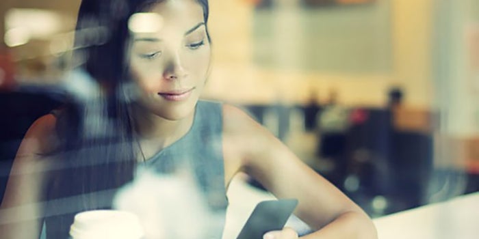 5 Rules for Texting Anyone You Do Business With