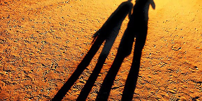 4 Crucial Qualities of Phenomenal Coaches