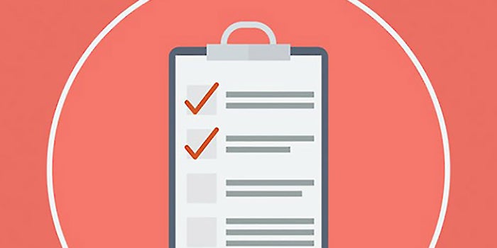 How to Be Totally Present and Productive