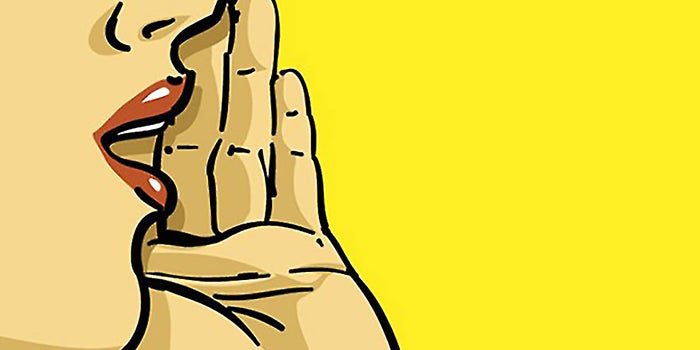 A Blueprint for a Killer Product Launch (Infographic)