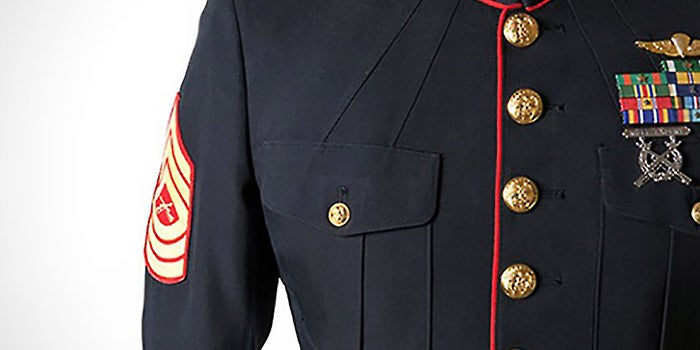 5 Things Veterans Should Know to Start a Technology Business