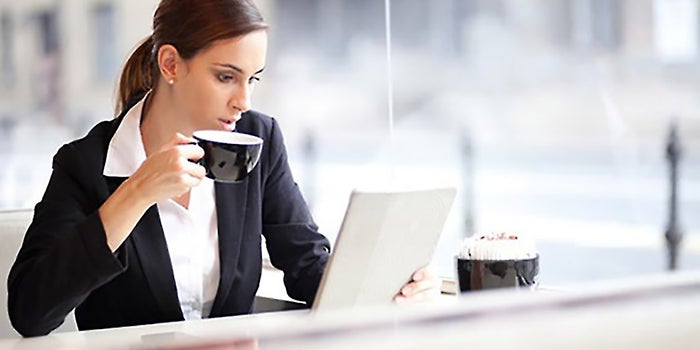 The 7 Deadly Sins of Hiring