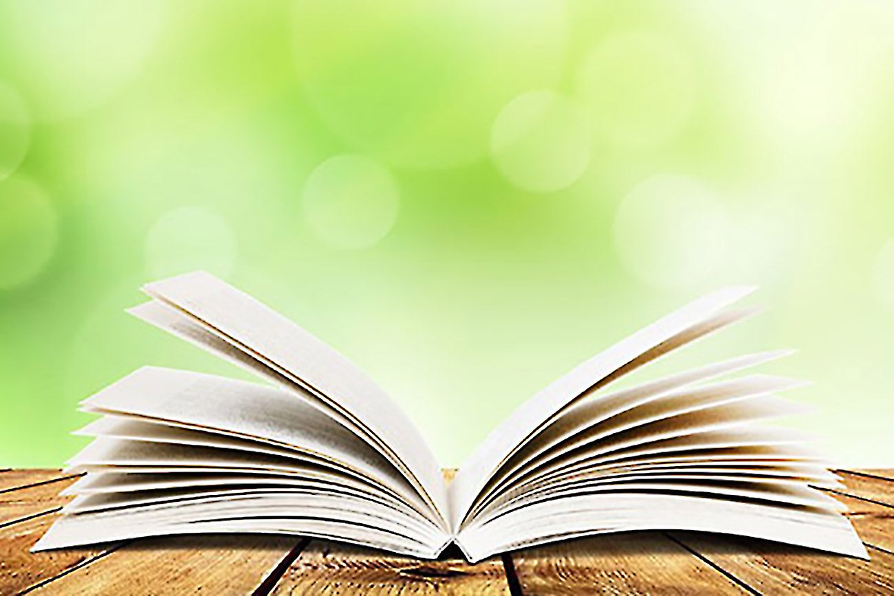 To Write a Bestselling Business Book, Hold Nothing Back