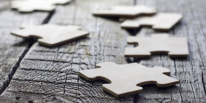 4 Partnership Secrets for Hypergrowth Businesses