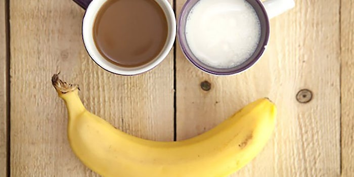 You'd Be Way Ahead This Morning If You'd Done These 5 Bedtime Routines Last Night