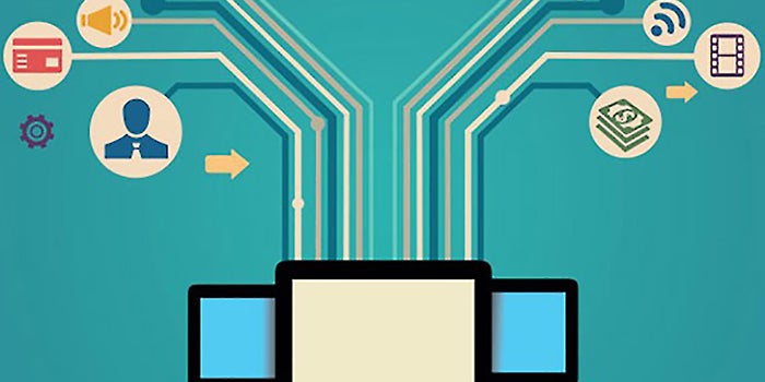 Building A Proper Digital Presence
