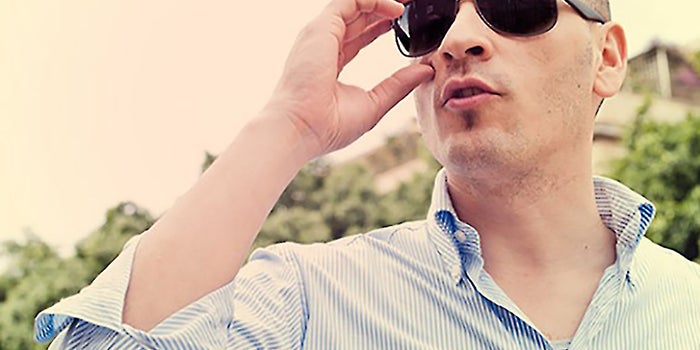 The 9 Things People Decide Within Seconds of Meeting You