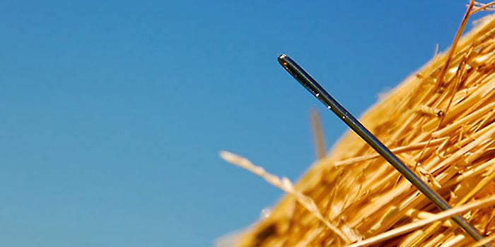How to Sell Your Company on the Importance of Marketing in 3 Simple Steps