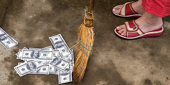 5 Surefire Ways to Get Clients to Pay on Time