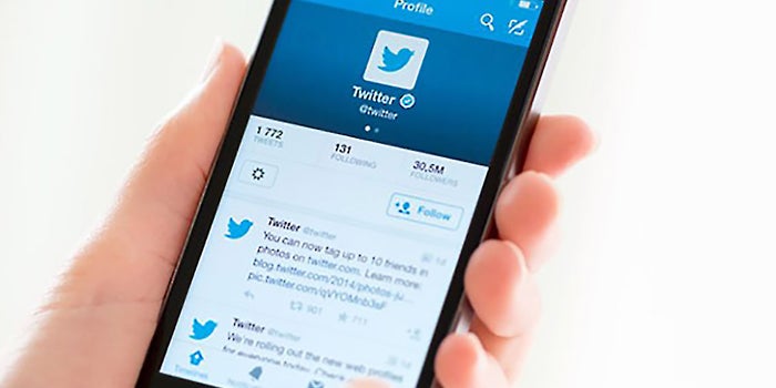 Will Reordering Tweets by Relevance Make Twitter More Engaging?