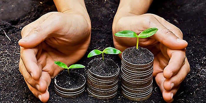3 Tips for Building a Business That Reflects Your Deepest Values