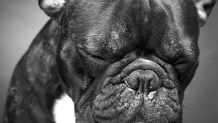 10 Regrets Most Entrepreneurs Eventually Face