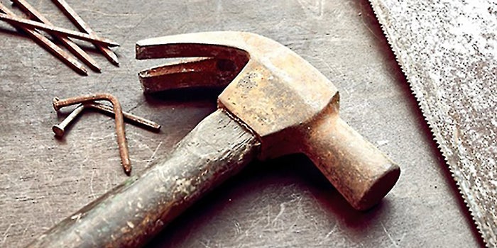 5 Ways to Maximize a Branding Tool You Are Already Using Every Day