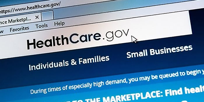 3 Benefits of the Affordable Care Act Every Business Leader Needs to Know About
