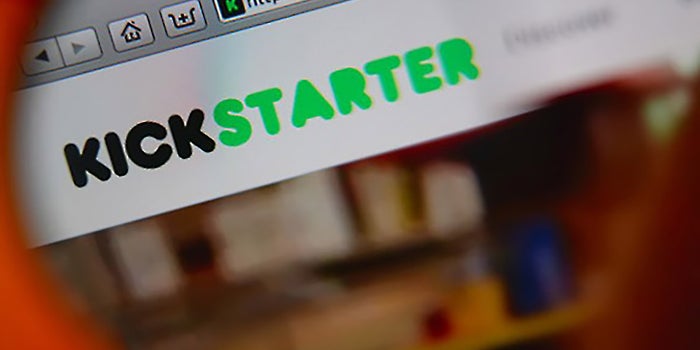 3 Secret Weapons to Make Your Crowdfunding Campaign a Resounding Success