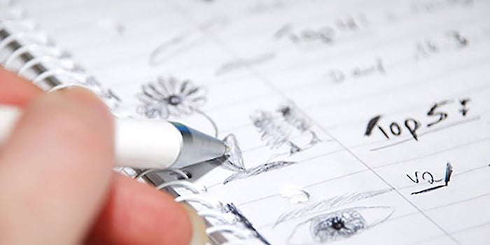 How to Transform Your Productivity
