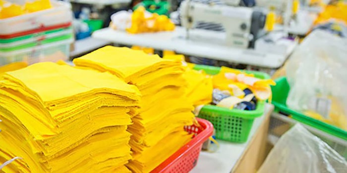 In-House or Outsourced? How Do You Decide?