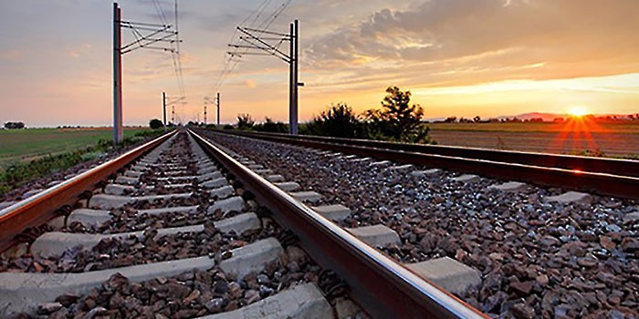 3 Ways to Track the True Value, Not Just Return on Investment, of Your Content Marketing