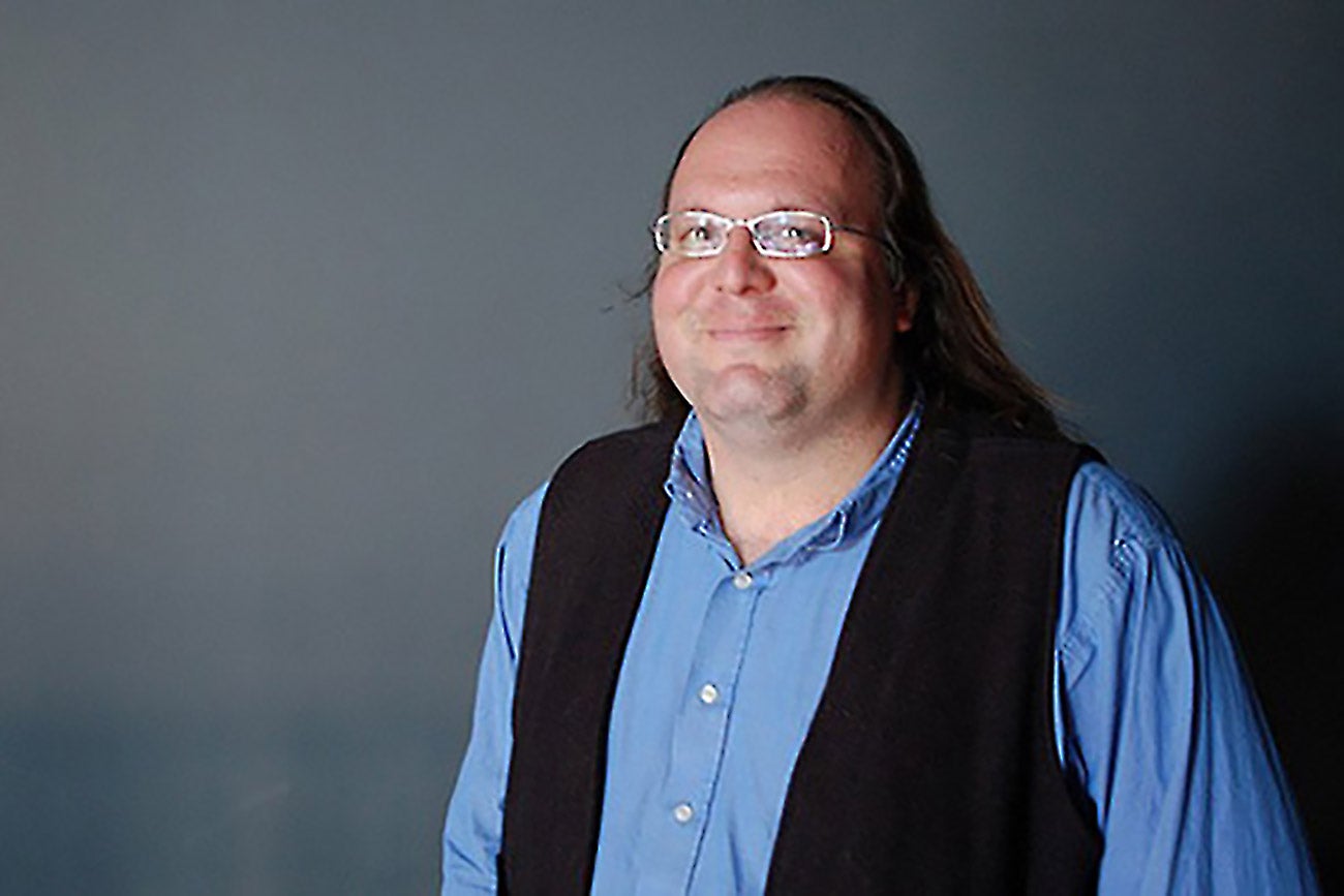 The Creator of the World's First PopUp Ad Apologizes for Everything