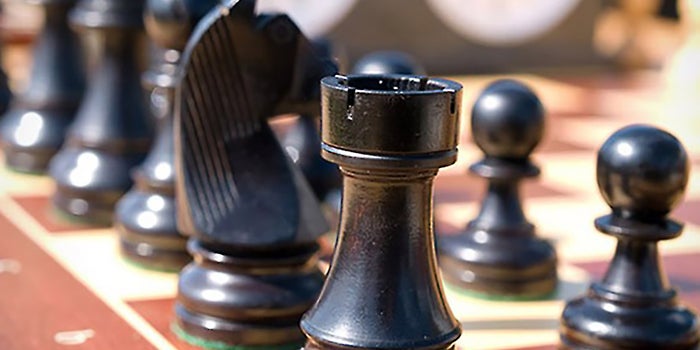 Infosys Saga – What Startups Infer from this Corporate Crusade