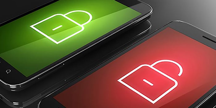 Mobile app security firm Wegilant raises $500K from Ravi Gururaj, other angel investors