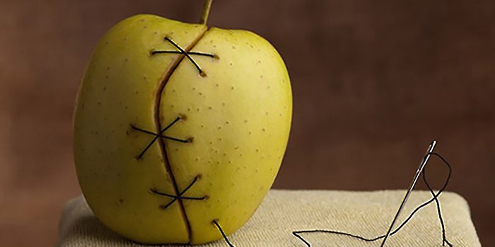7 Signs You Need to Start Looking for Another Job After Your Employer Is Acquired