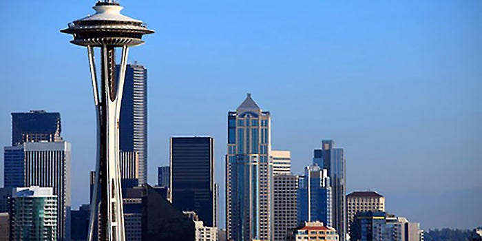 Businesses in Seattle Are Now Required to Make Some Bathrooms 'Gender Neutral'