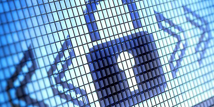 UK and U.S. Intelligence Agencies to Up Cyber Security Cooperation