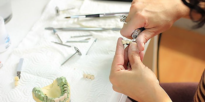 Chronicles of the New-Age Oral Digitalization
