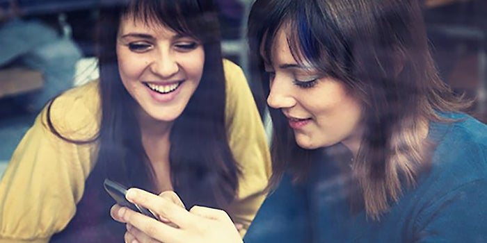 How to Turn Business Cards Into Business Relationships