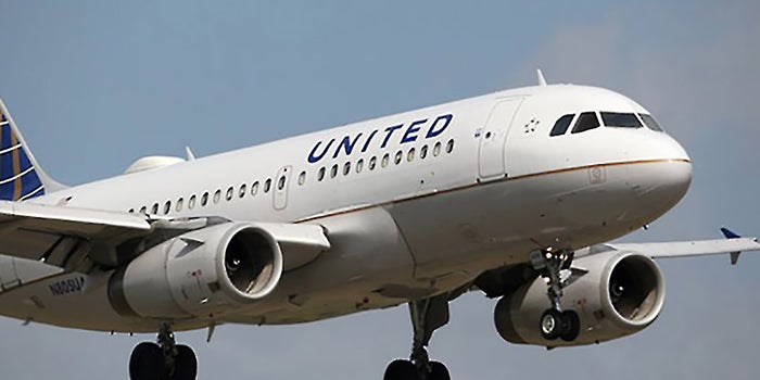 U.S. Investigating Possible Collusion Among Airlines