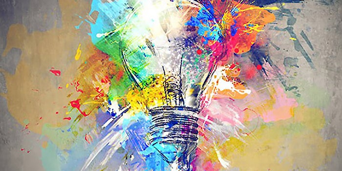Maximizing the Potential of a Creative Mind