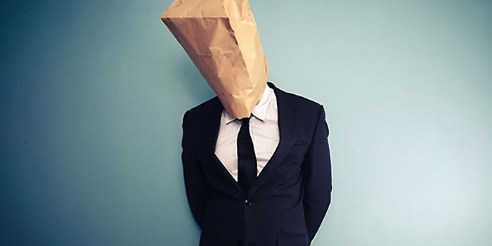 5 reasons employers should keep safety provision for its employees