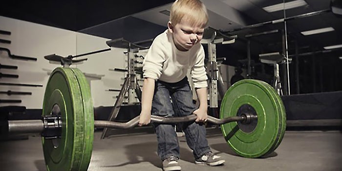How to Overcome 6 Obstacles Facing Every Online Marketer