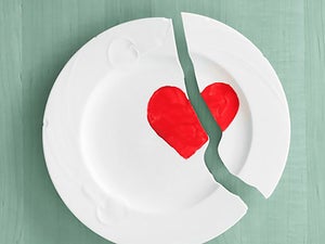 5 Reasons to Prospect Within Your Existing Customer Base