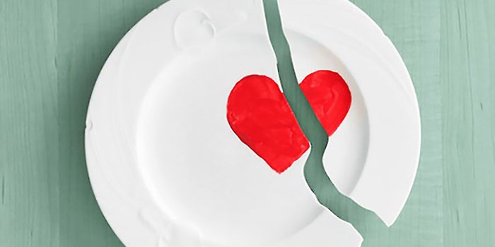 The Courtship Conundrum: 3 Ways to Filter Out Bad Partners