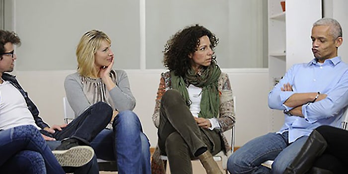The Surprising Perk Employees Want That Costs the Company Nothing