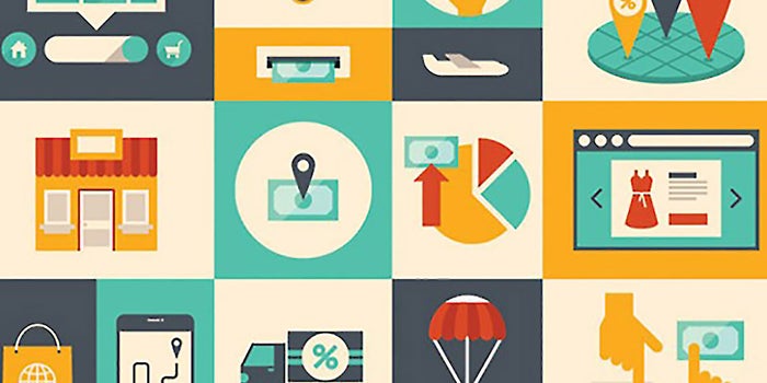 How to Equip Yourself for the Data-Driven Future