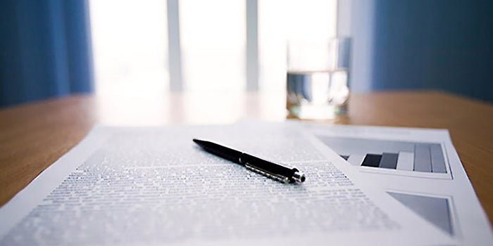 Who Really Owns Your Business?