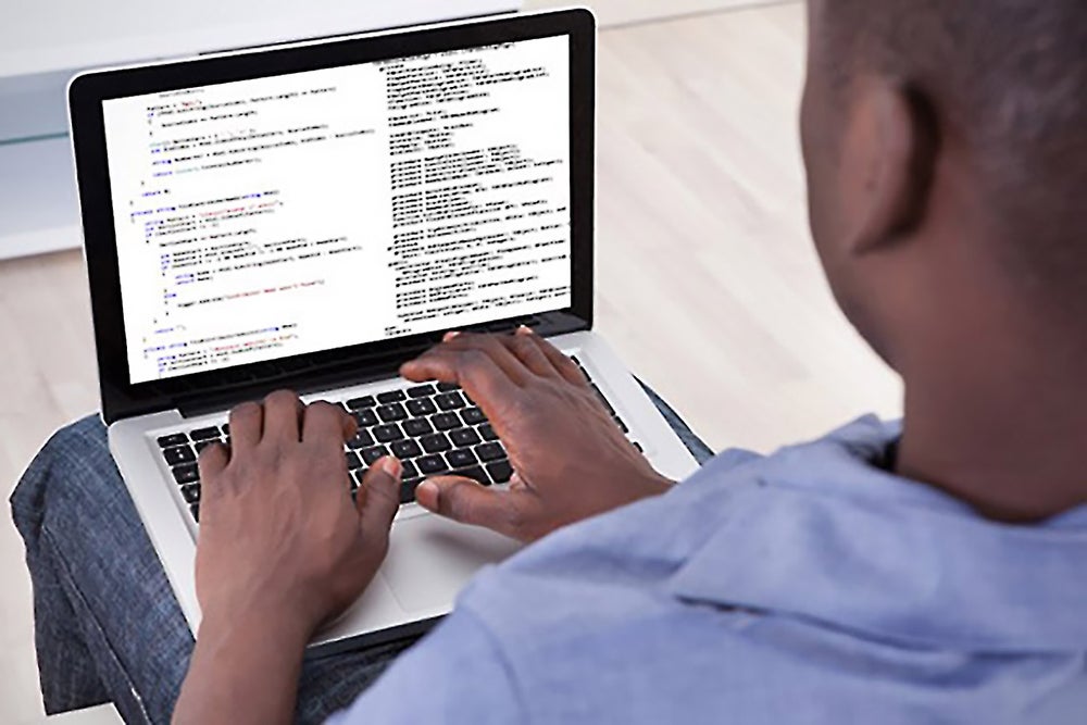 Outsource your skills