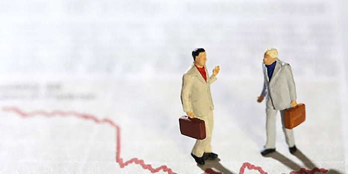 If Your Holiday Campaign Failed, Start Working on Next Year Right Now