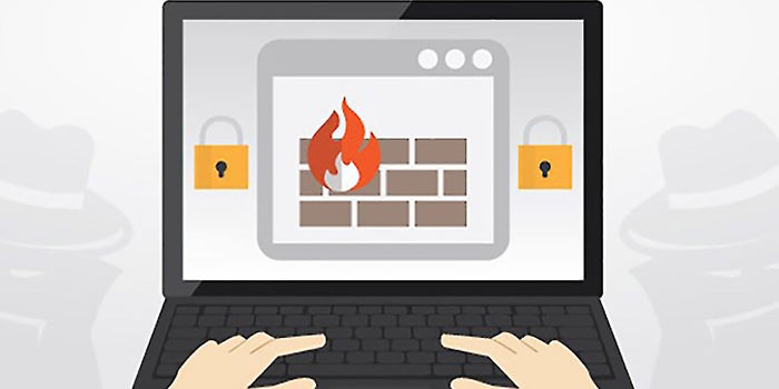 Sometimes Hackers Just Want to Embarrass You