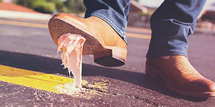 6 Strategies to Bounce Back From Financial Setbacks