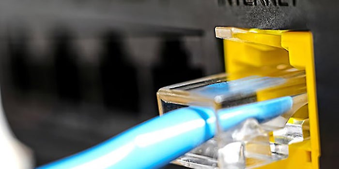 Internet Fast-Lanes Would Be Banned Under Planned FCC Proposal